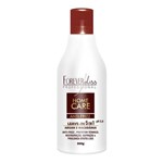 Forever Liss Home Care 5 Beneficios em 1 - Leave-In 300ml