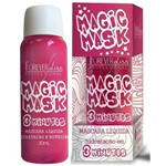 Forever Liss Magic Mask Máscara 3 Minutos - 30ml