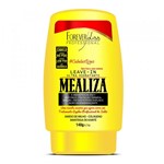 Forever Liss Maisena Mealiza Leave-In - 140ml - Forever Liss Professional