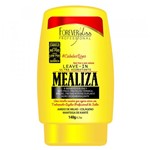 Ficha técnica e caractérísticas do produto Forever Liss Mealiza - Leave-In - Forever Liss Professional