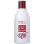 Forever Liss Professional Home Care Anti-Frizz 5 em 1 - Leave-in 300ml