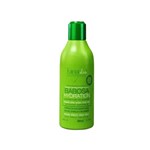 Ficha técnica e caractérísticas do produto Forever Liss Shampoo de Babosa Hidratação 300ml Original - Forever Liss Professional