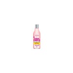 Ficha técnica e caractérísticas do produto Forever Liss Shampoo Desmaia Cabelo 500ml - Loja