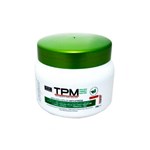 Ficha técnica e caractérísticas do produto Forever Liss TPM Anti-stress - Máscara 250g