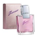 Ficha técnica e caractérísticas do produto Forever Lonkoom - Perfume Feminino - EDP - 100ml
