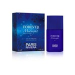 Ficha técnica e caractérísticas do produto Forever Midnight Paris Riviera - Perfume Feminino EDT - 30ml