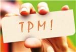Ficha técnica e caractérísticas do produto Fórmula Anti TPM - L- Teanina, Piridoxina, 5htp, Magnésio