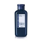 Ficha técnica e caractérísticas do produto Forte Shampoo Anti Queda