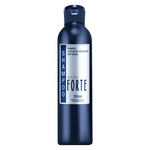 Ficha técnica e caractérísticas do produto Forte Shampoo Auxiliar No Tratamento Da Queda 200 Ml