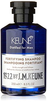Ficha técnica e caractérísticas do produto Fortifying Shampoo, Keune