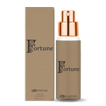 Ficha técnica e caractérísticas do produto Fortune - Lpz.parfum 15ml