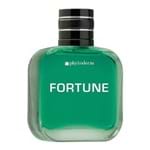Ficha técnica e caractérísticas do produto Fortune Phytoderm Perfume Masculino Deo Colônia 90ml