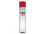 Ficha técnica e caractérísticas do produto Forum 40 - Perfume Feminino 50ml