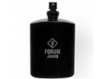 Ficha técnica e caractérísticas do produto Forum Classic Jeans2 - Perfume Masculino Eau de Toilette 50ml