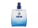 Ficha técnica e caractérísticas do produto Forum Jeans In Blue Perfume Feminino - Eau de Cologne 100ml