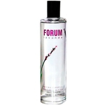Ficha técnica e caractérísticas do produto Forum Lavanda Eau De Cologne - Perfume Feminino 150ml