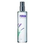 Ficha técnica e caractérísticas do produto Forum Lavanda Forum - Perfume Feminino - Deo Colônia 150ml