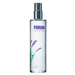Ficha técnica e caractérísticas do produto Forum Lavanda Forum - Perfume Feminino - Deo Colônia