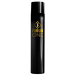 Ficha técnica e caractérísticas do produto Forum One Eau de Cologne - Perfume Feminino 50ml
