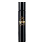 Ficha técnica e caractérísticas do produto Forum One Woman - Perfume Feminino - Deo Colônia