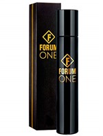 Ficha técnica e caractérísticas do produto Forum Perfume One Woman Feminino Deo Colônia 50ml