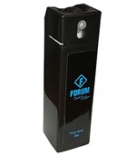 Ficha técnica e caractérísticas do produto Forum Perfume Purse Jeans In Blue Unissex Eau de Cologne 20ml