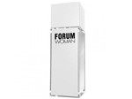 Ficha técnica e caractérísticas do produto Forum Woman Perfume Feminino - Edt 100ml