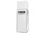 Ficha técnica e caractérísticas do produto Forum Woman Perfume Feminino - Edt 60ml
