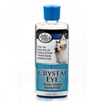 Ficha técnica e caractérísticas do produto Four Paws Chalesco Crystal Eye 118ml