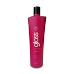 Ficha técnica e caractérísticas do produto Fox gloss shampoo