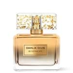 Ficha técnica e caractérísticas do produto Frag Dahlia Divin Le Nectar de Parfum Edp 75 Ml