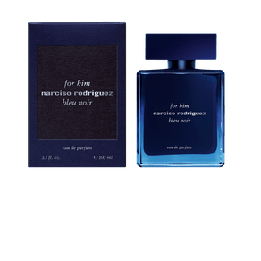 Ficha técnica e caractérísticas do produto Frag For Him Bleu Noir Edp 100 Ml