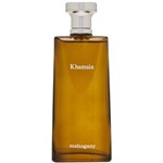 Ficha técnica e caractérísticas do produto Fragância Desodorante Khamsin 100 Ml