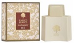 Ficha técnica e caractérísticas do produto Fragrância Desodorante Angico Branco 100 Ml - Mahogany
