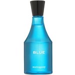 Ficha técnica e caractérísticas do produto Fragrância Desodorante Blue 200 Ml