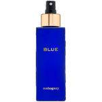 Fragrância Desodorante Blue 145 Ml