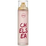 Ficha técnica e caractérísticas do produto Fragrância Desodorante Chelsea MHY 100 Ml