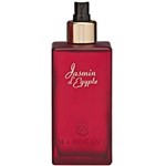 Ficha técnica e caractérísticas do produto Fragrância Desodorante Jasmin D`Egypte 300 Ml