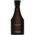 Ficha técnica e caractérísticas do produto Fragrância Desodorante Maschio 200 Ml