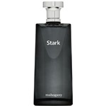 Ficha técnica e caractérísticas do produto Fragrância Desodorante Stark 100ml