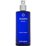 Ficha técnica e caractérísticas do produto Fragrância Desodorante Tempo Tropical 200 Ml