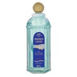Ficha técnica e caractérísticas do produto Fraicheur Lavande Eau de Cologne Christine Darvin - Perfume Unissex 250ml