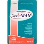 Ficha técnica e caractérísticas do produto Fralda Geriátrica Geriamax XG 7un.