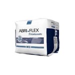 Ficha técnica e caractérísticas do produto Fralda para Adultos Abri-Flex Premium Abena -M3