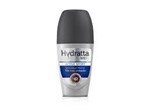 Ficha técnica e caractérísticas do produto Francis Hydratta Active Sport Desodorante Rollon 50ml (Kit C/12)