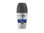 Ficha técnica e caractérísticas do produto Francis Hydratta Active Sport Desodorante Rollon 50ml