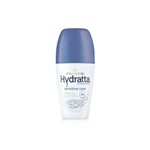Ficha técnica e caractérísticas do produto Francis Hydratta Sensitive Care Desodorante Rollon 50ml