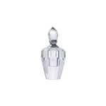 Frasco de Cristal Óptico para Perfume Minister 8Ml Rojemac Transparente