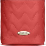 Frasqueira Térmica Classic For Baby Bags Missoni Firenze - Coral