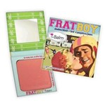 Ficha técnica e caractérísticas do produto Frat Boy The Balm - Blush - Blush Frivole
